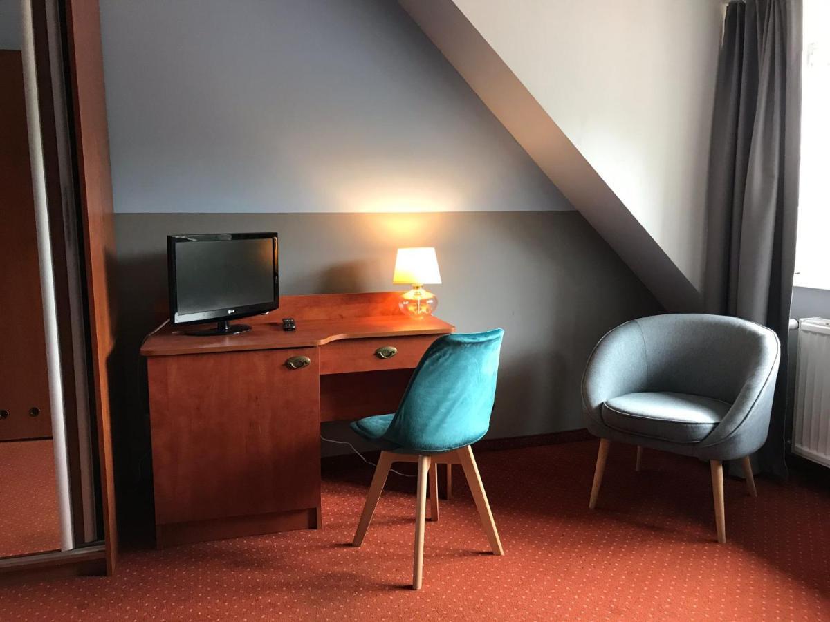 Baltic Park Grandinn By The Beach, Przy Plazy بوستكوفو المظهر الخارجي الصورة