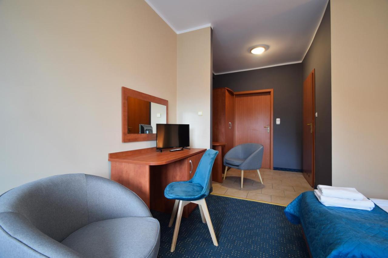 Baltic Park Grandinn By The Beach, Przy Plazy بوستكوفو المظهر الخارجي الصورة